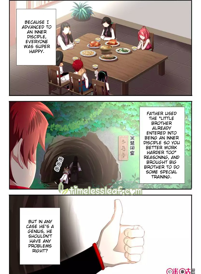 Page 3 of Chapter 67
