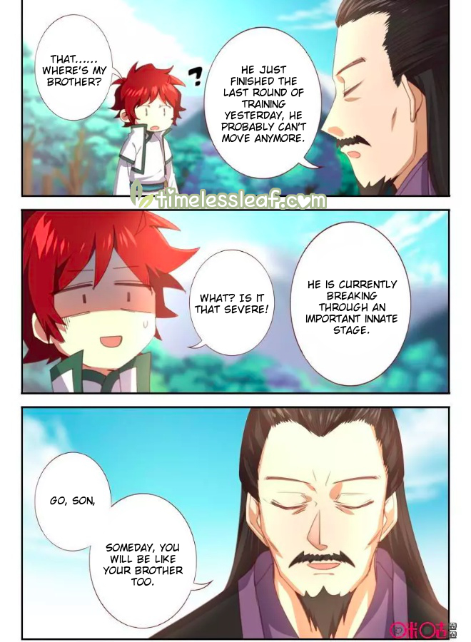 Page 5 of Chapter 67