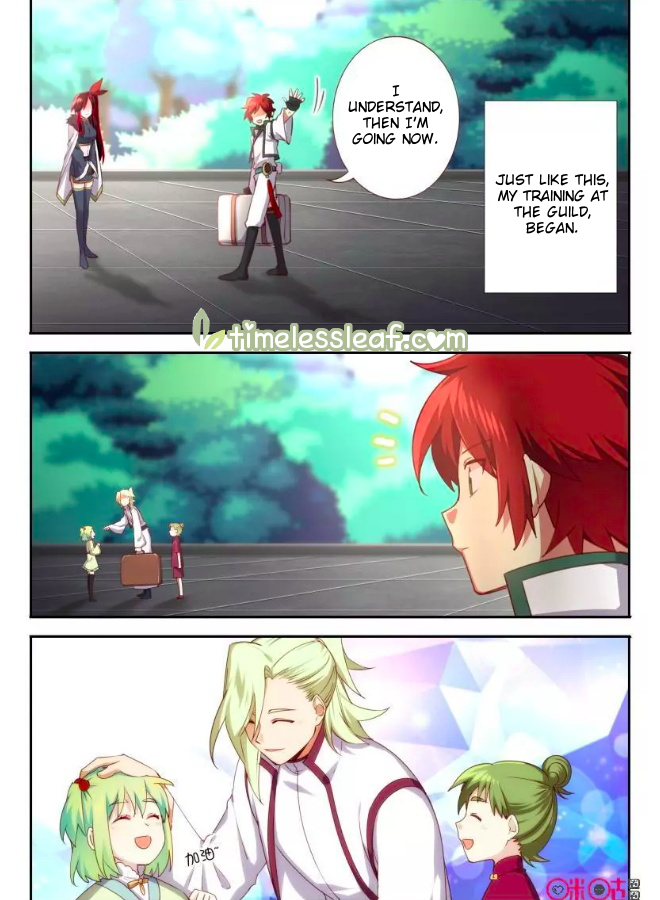 Page 6 of Chapter 67