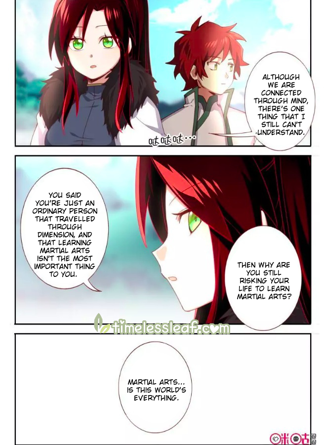 Page 7 of Chapter 67