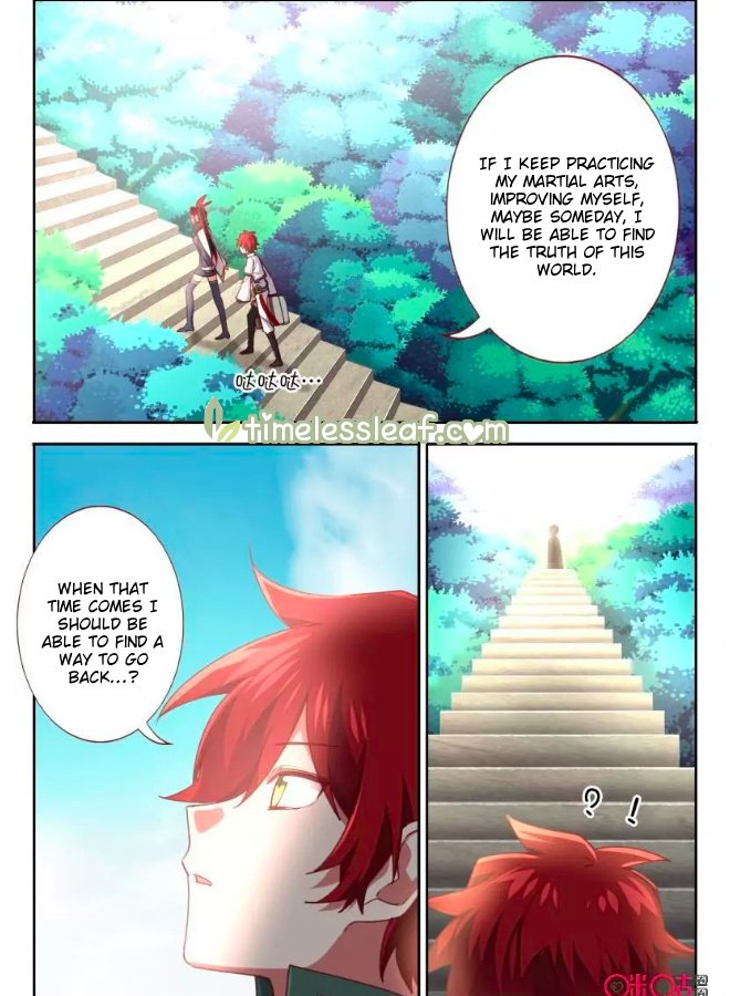 Page 1 of Chapter 68
