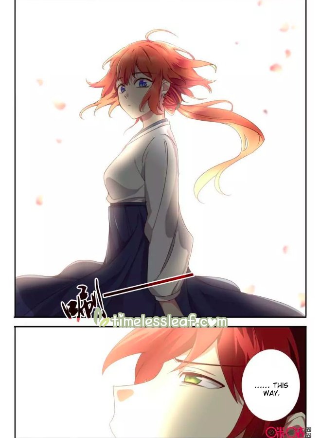 Page 2 of Chapter 68