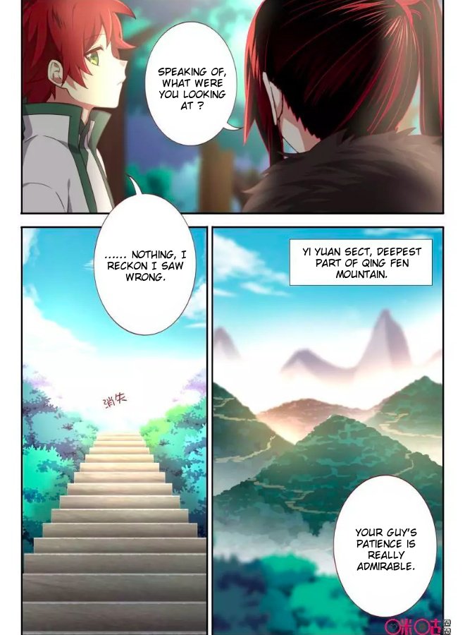 Page 3 of Chapter 68