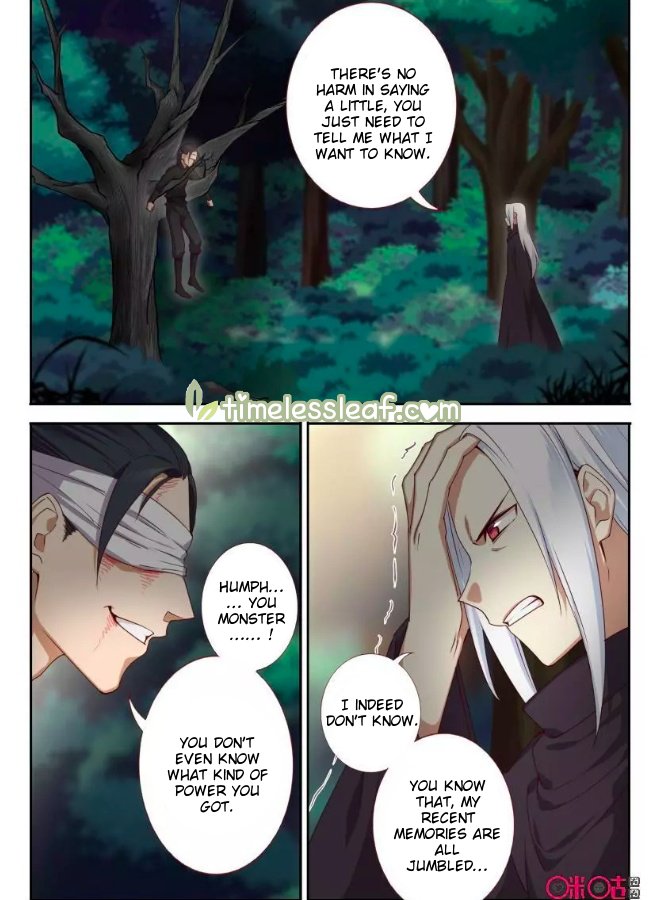Page 4 of Chapter 68