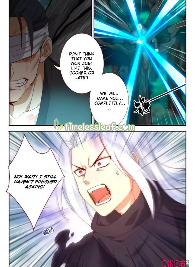 Page 5 of Chapter 68