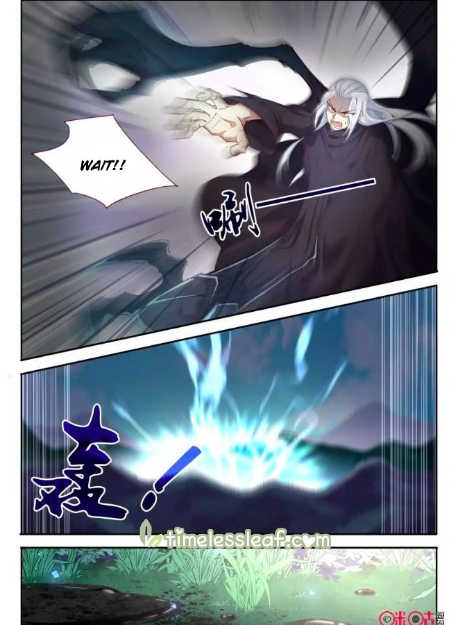 Page 6 of Chapter 68
