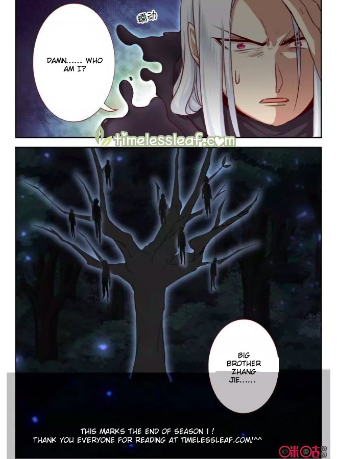 Page 8 of Chapter 68