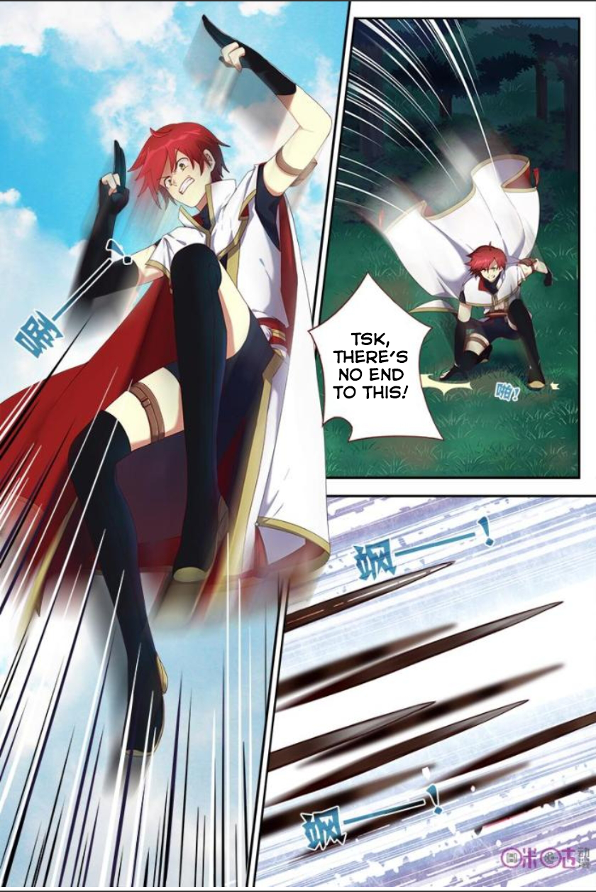 Page 4 of Chapter 7