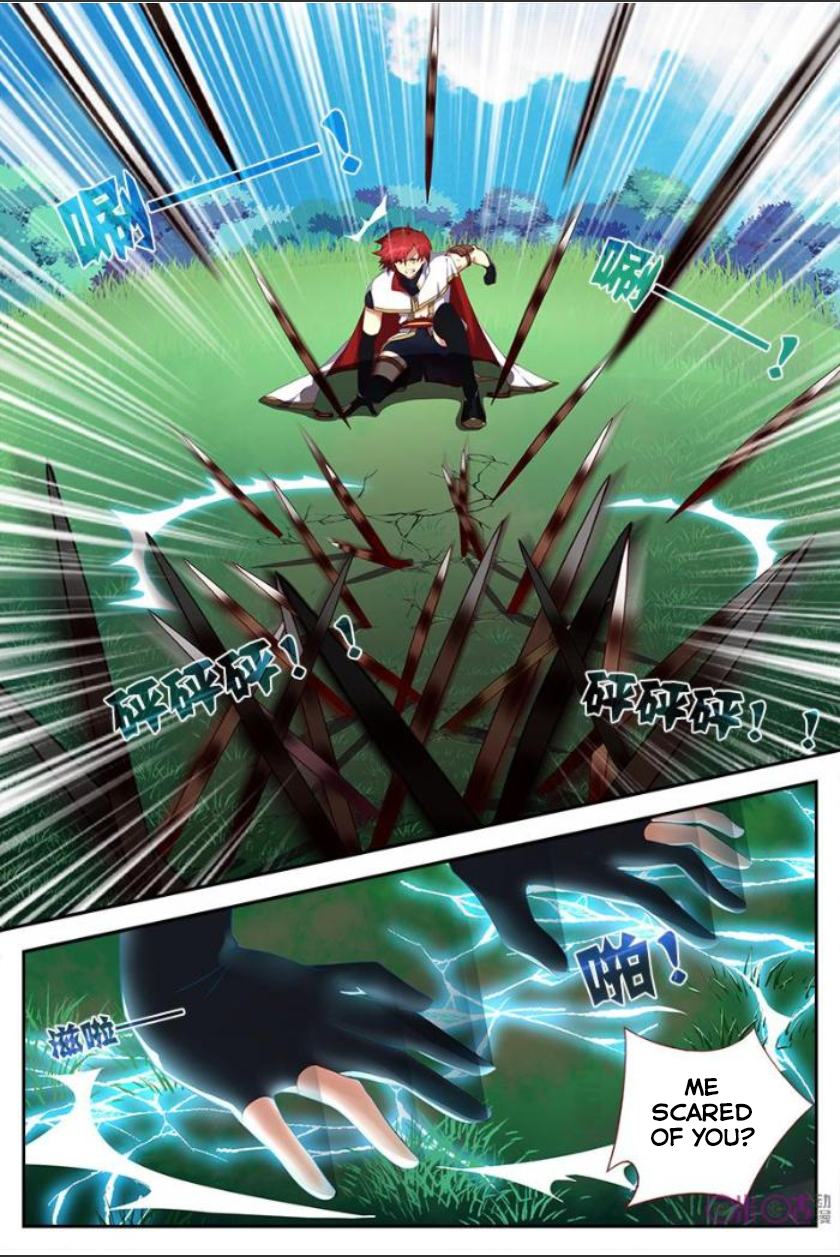 Page 5 of Chapter 7