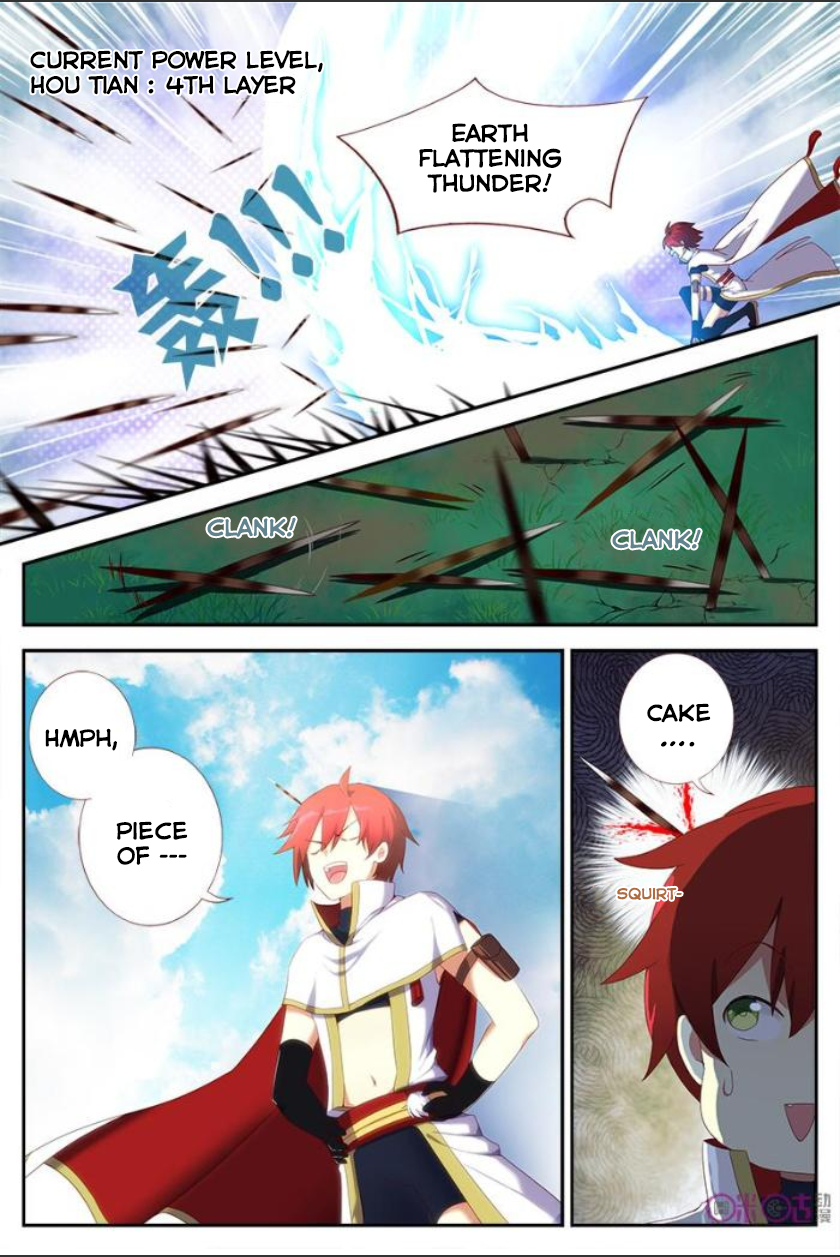 Page 6 of Chapter 7