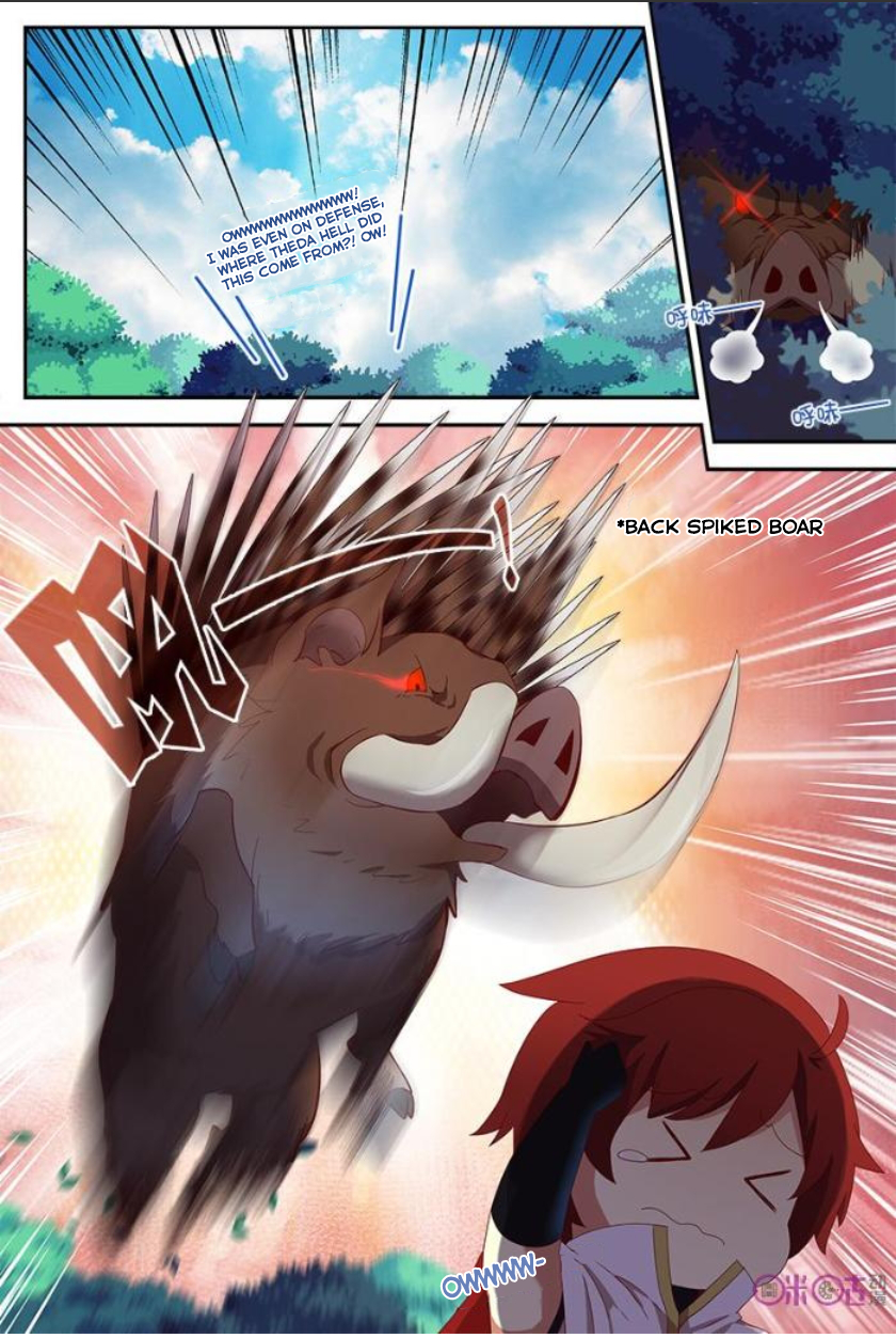 Page 7 of Chapter 7