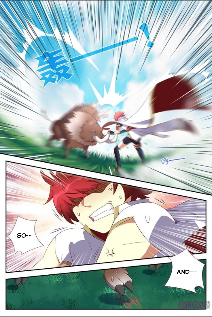 Page 9 of Chapter 7