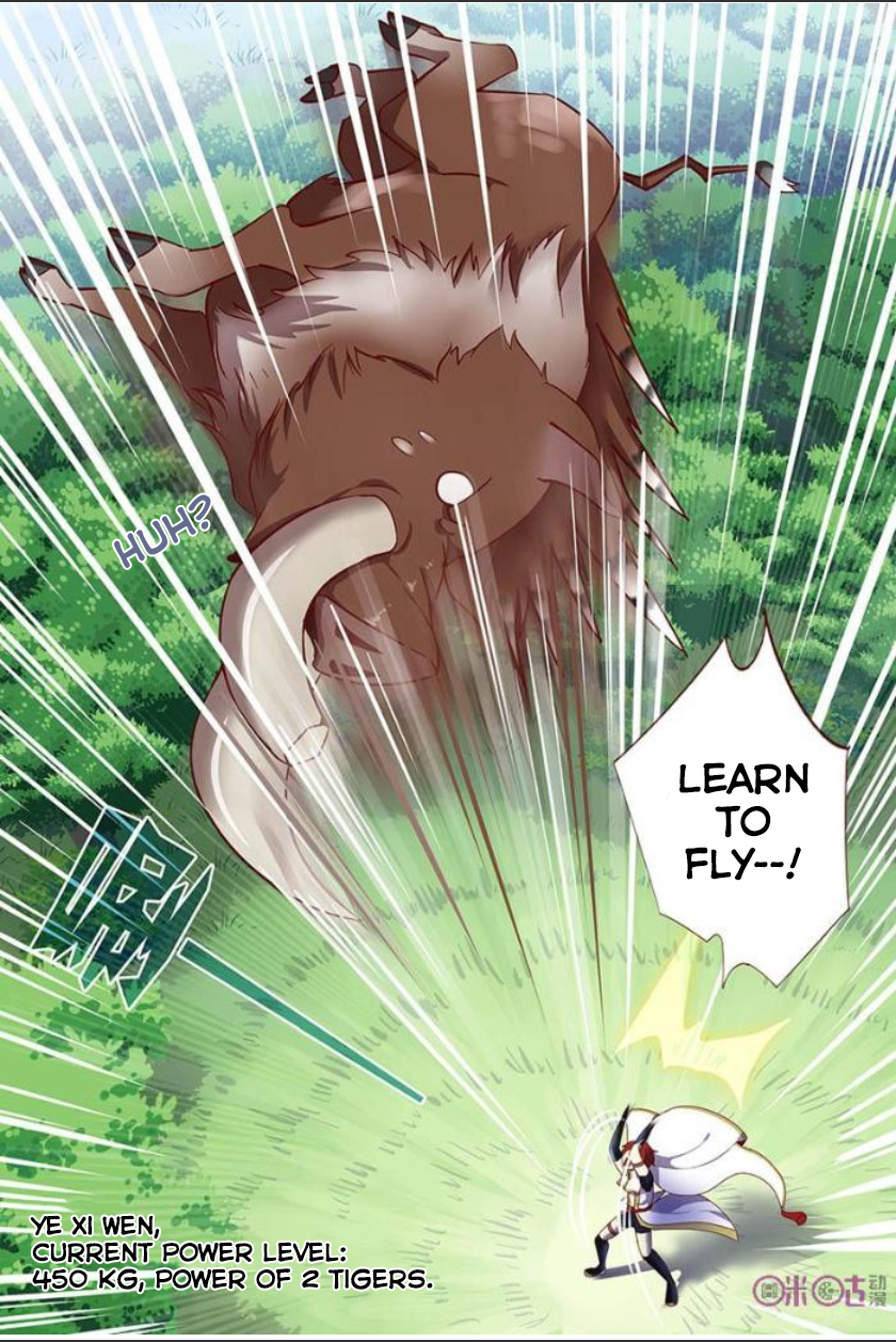 Page 10 of Chapter 7