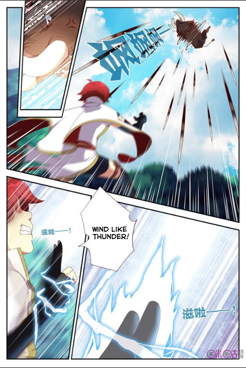 Page 11 of Chapter 7