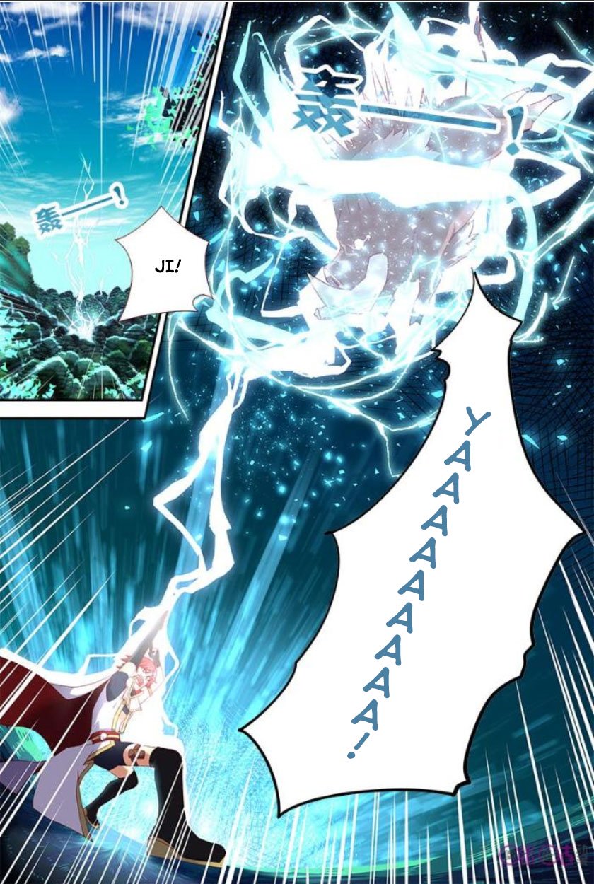 Page 12 of Chapter 7