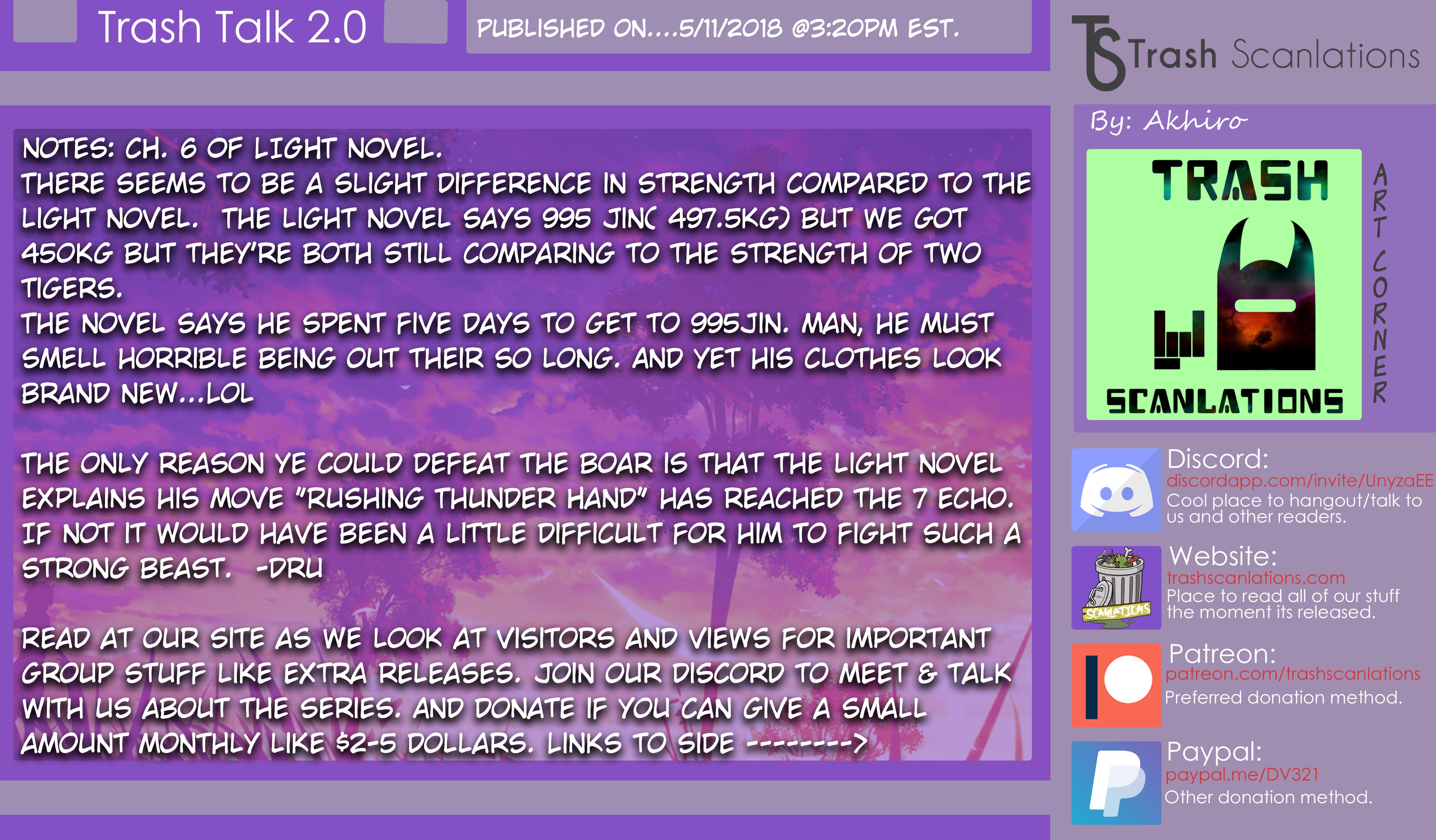 Page 13 of Chapter 7