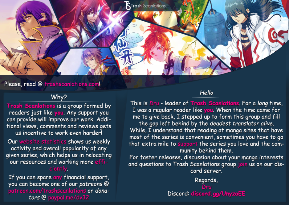 Page 2 of Chapter 8