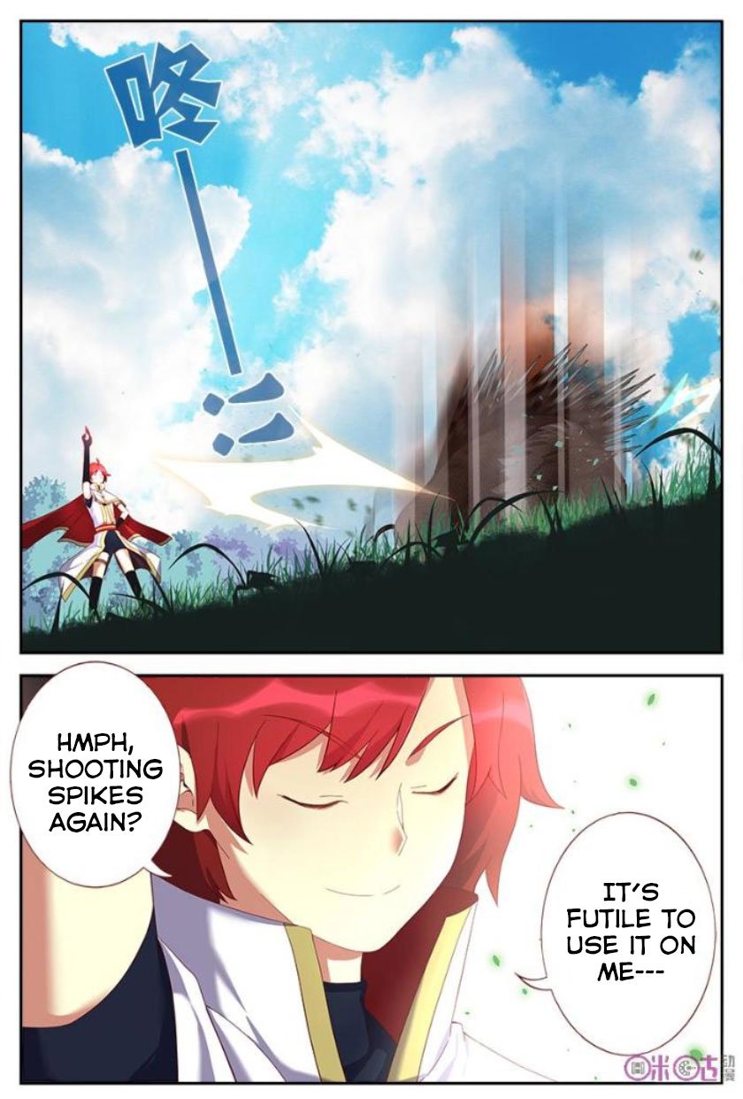 Page 3 of Chapter 8