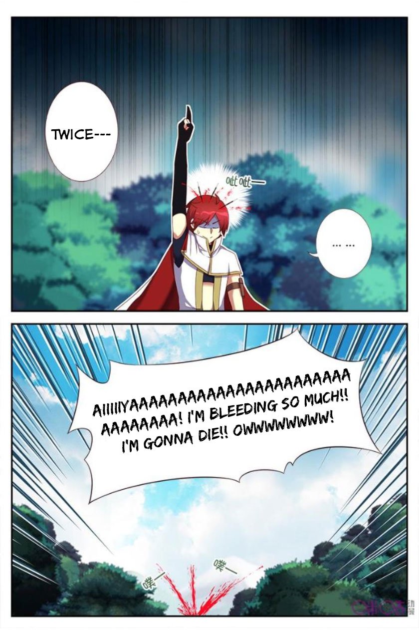 Page 4 of Chapter 8