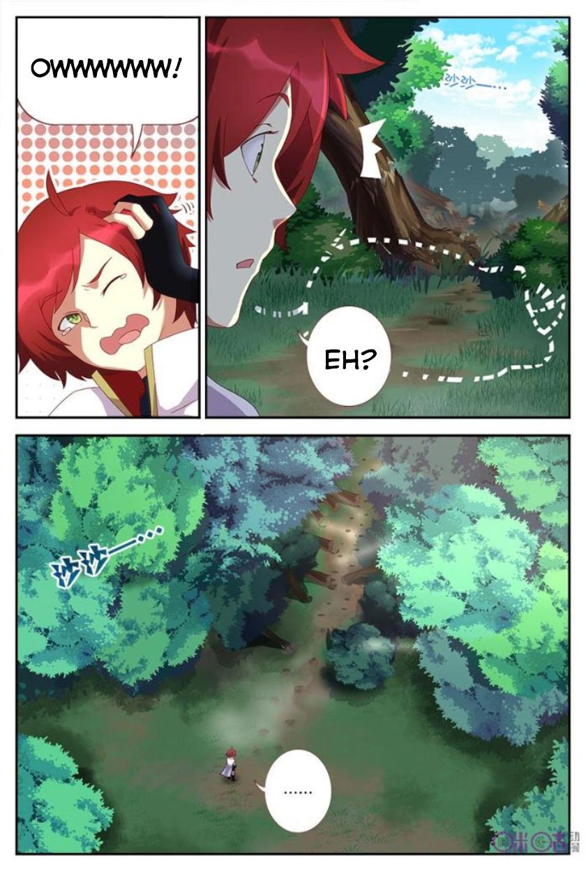 Page 5 of Chapter 8