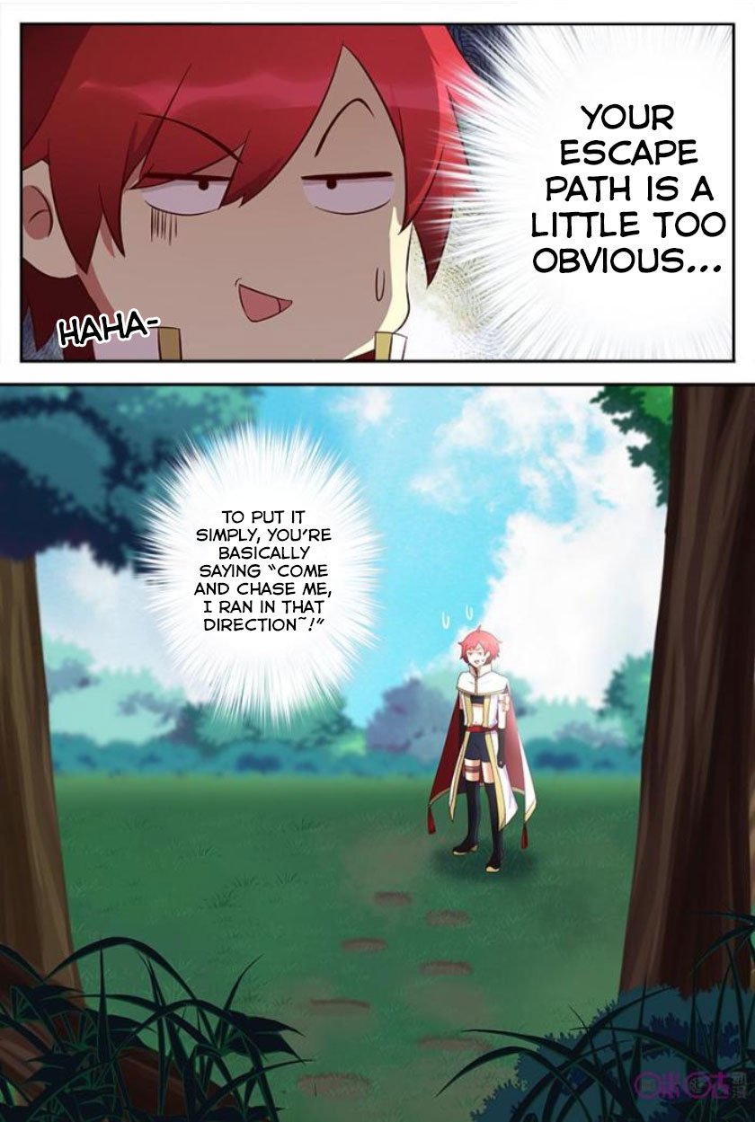 Page 6 of Chapter 8