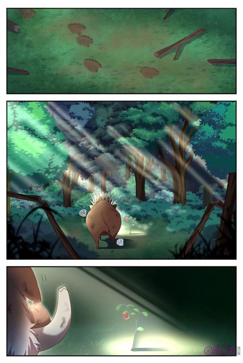 Page 7 of Chapter 8