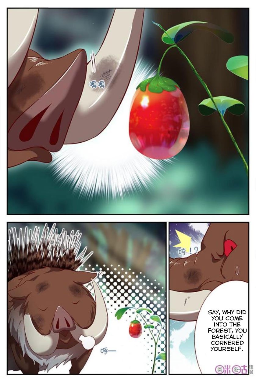 Page 8 of Chapter 8