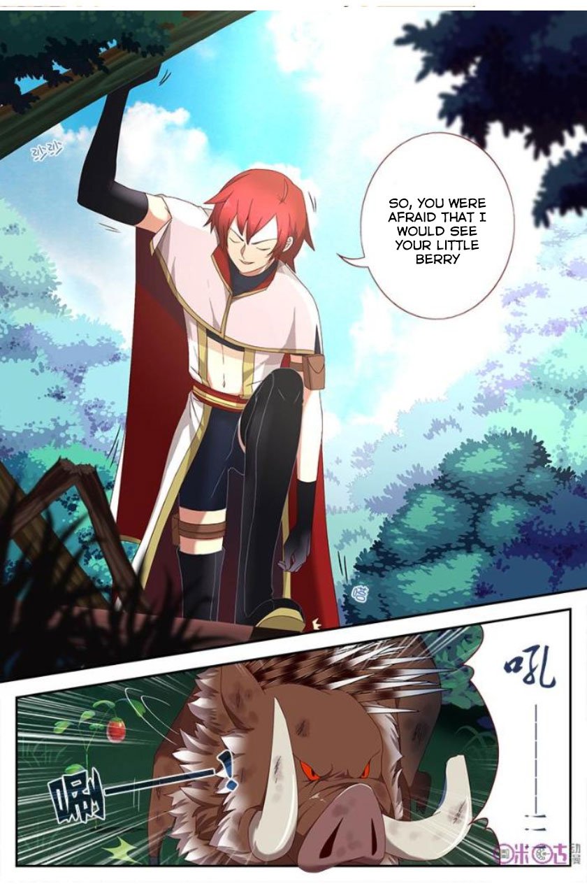 Page 9 of Chapter 8