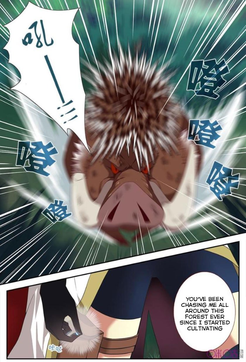 Page 10 of Chapter 8