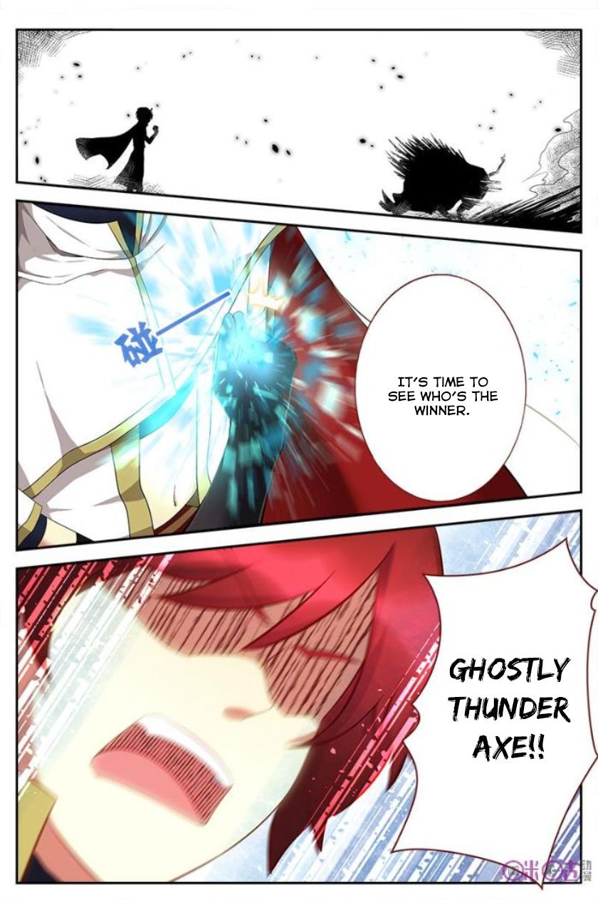 Page 11 of Chapter 8