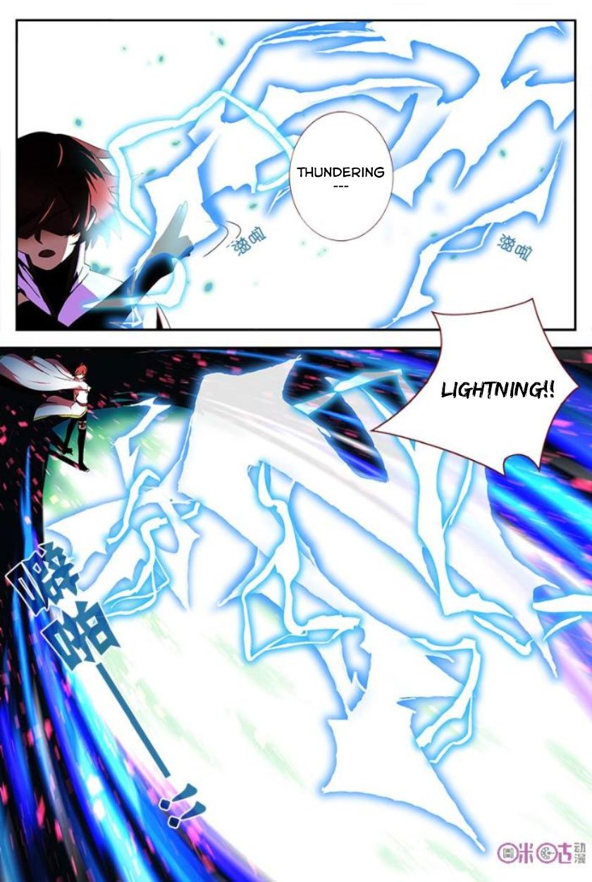 Page 13 of Chapter 8
