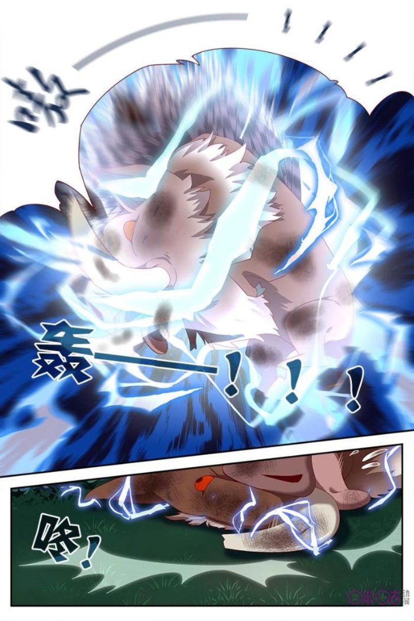 Page 14 of Chapter 8