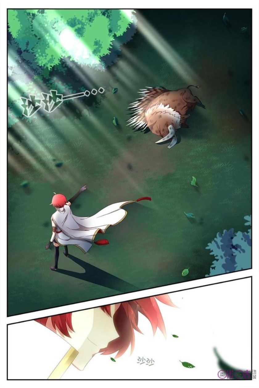 Page 16 of Chapter 8