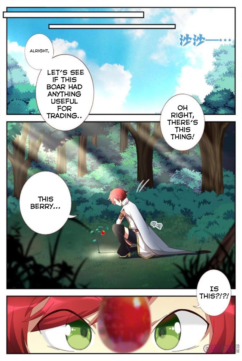 Page 17 of Chapter 8