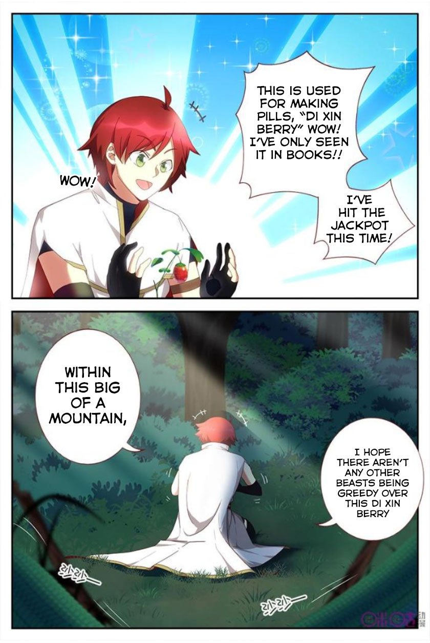 Page 18 of Chapter 8