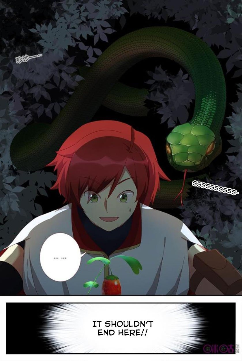 Page 19 of Chapter 8