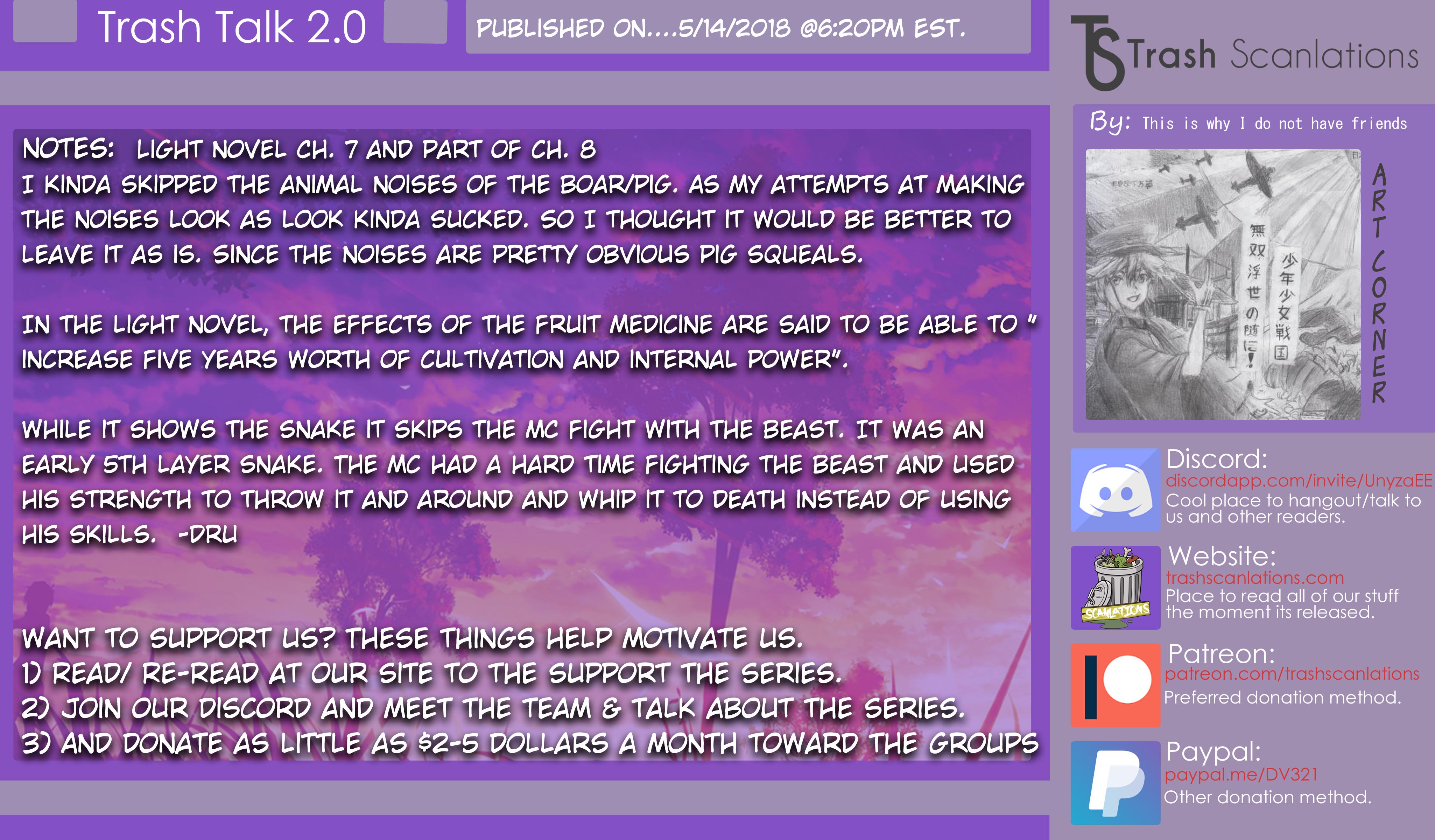 Page 20 of Chapter 8