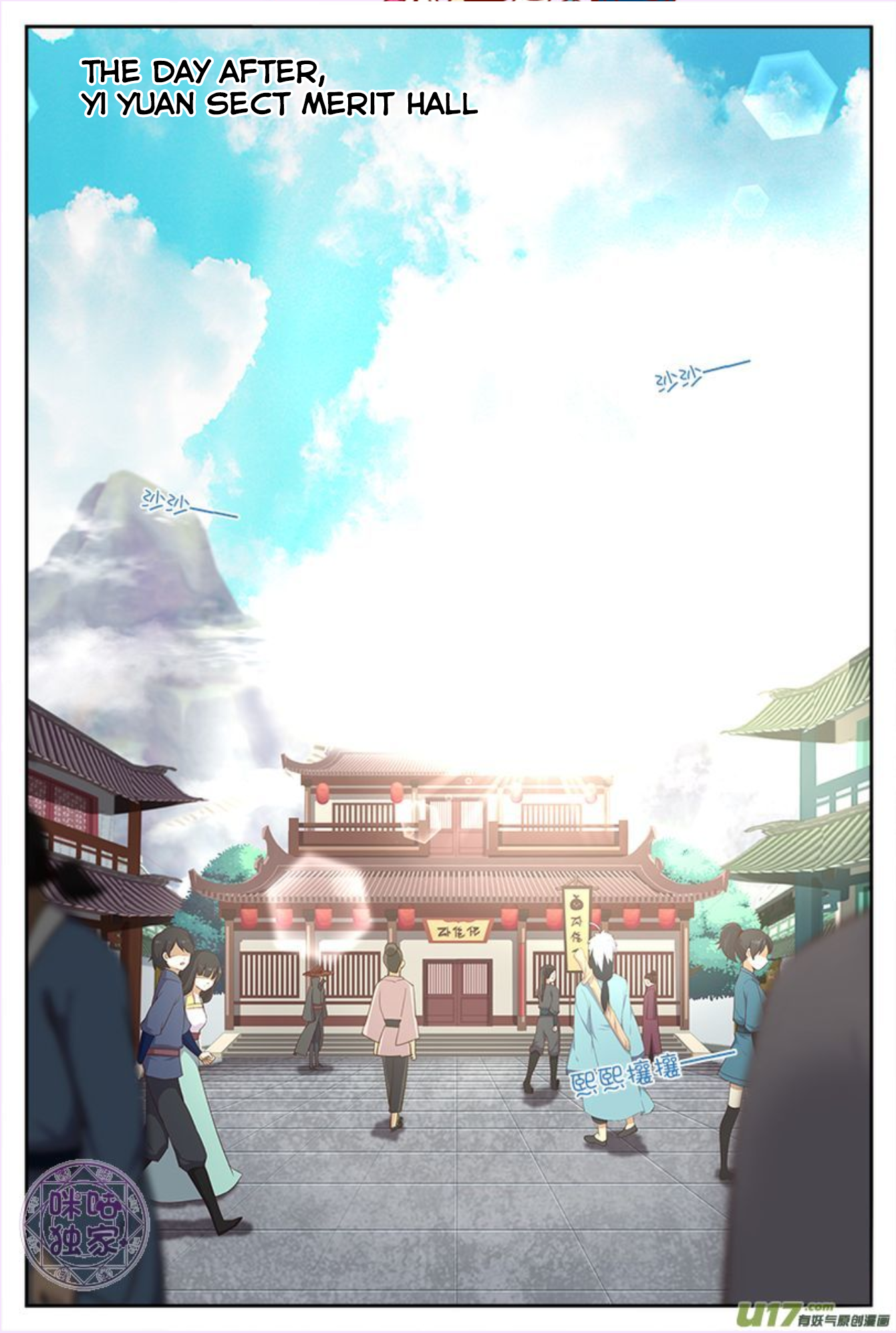 Page 3 of Chapter 9