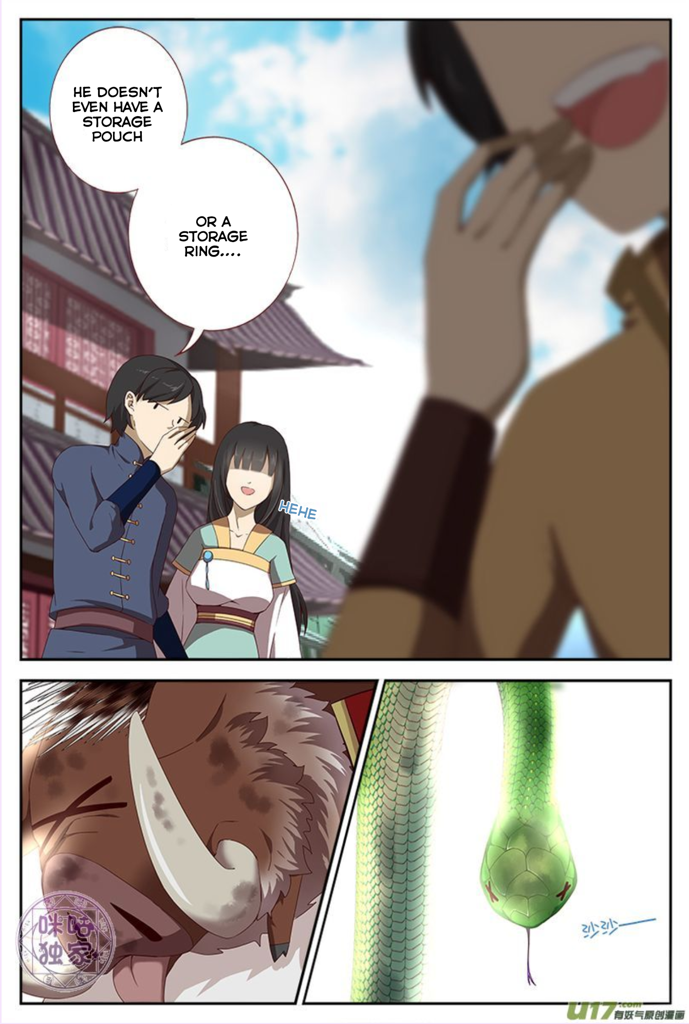 Page 4 of Chapter 9