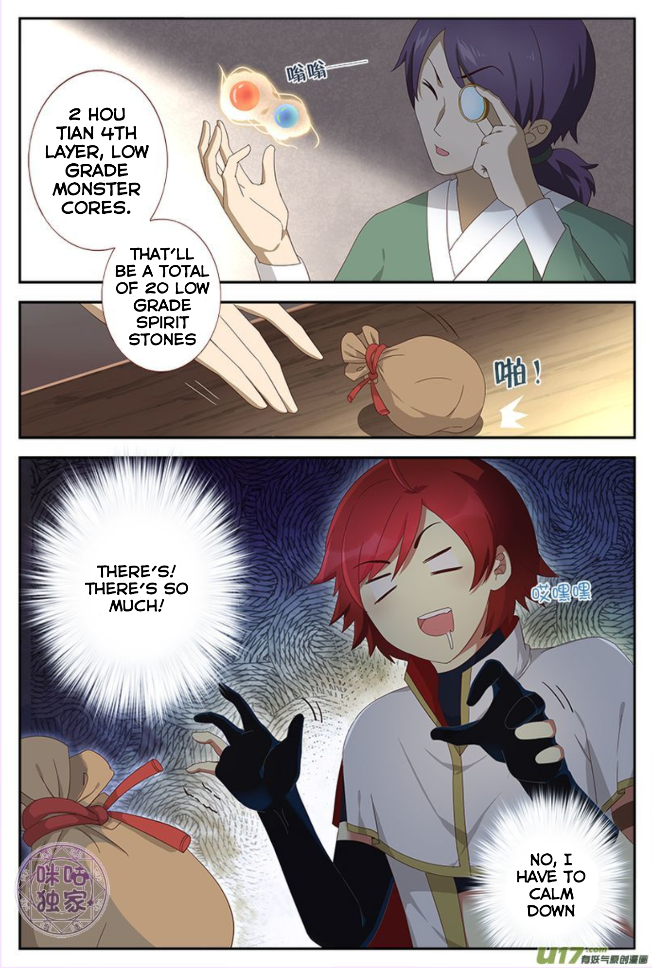 Page 9 of Chapter 9