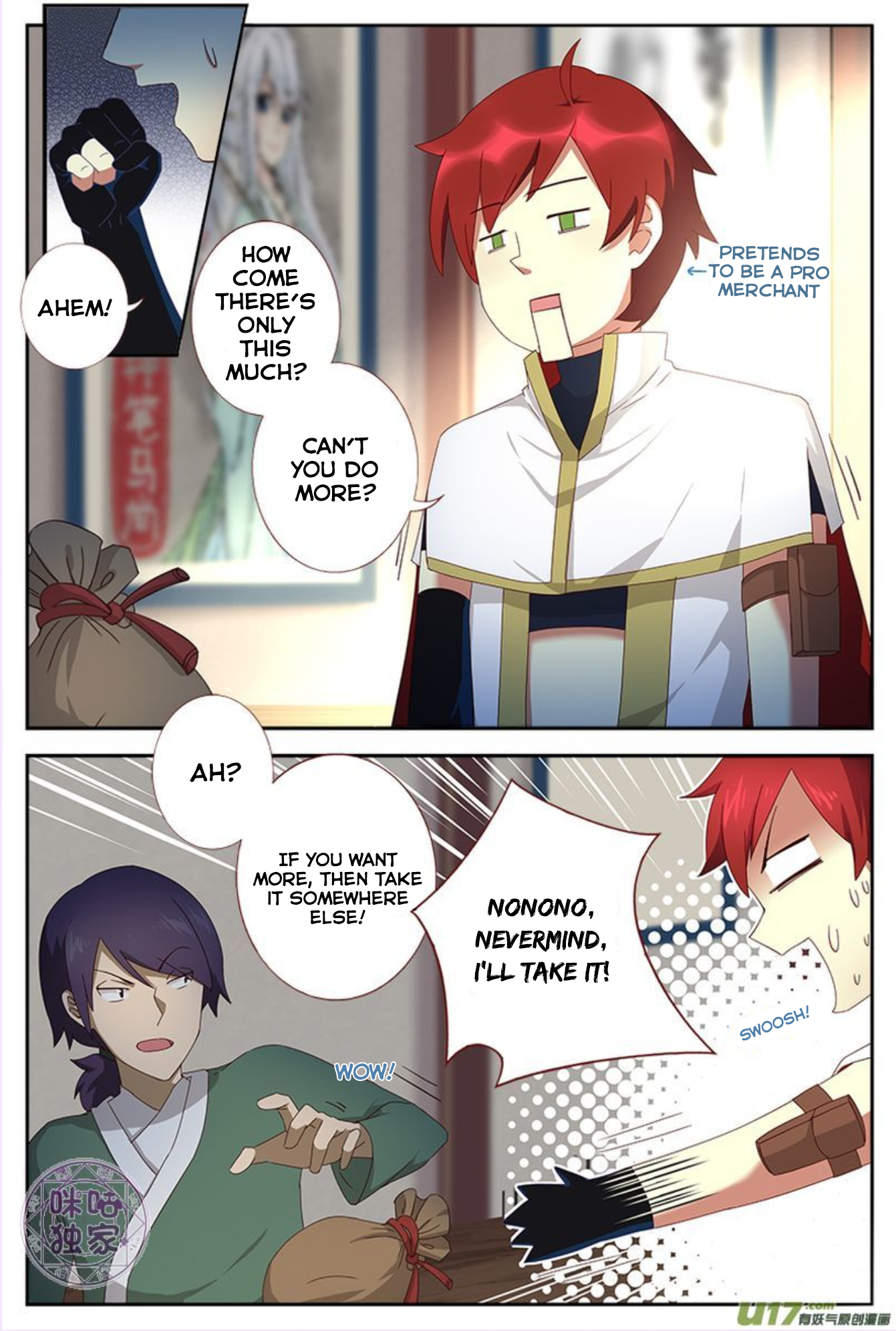 Page 10 of Chapter 9
