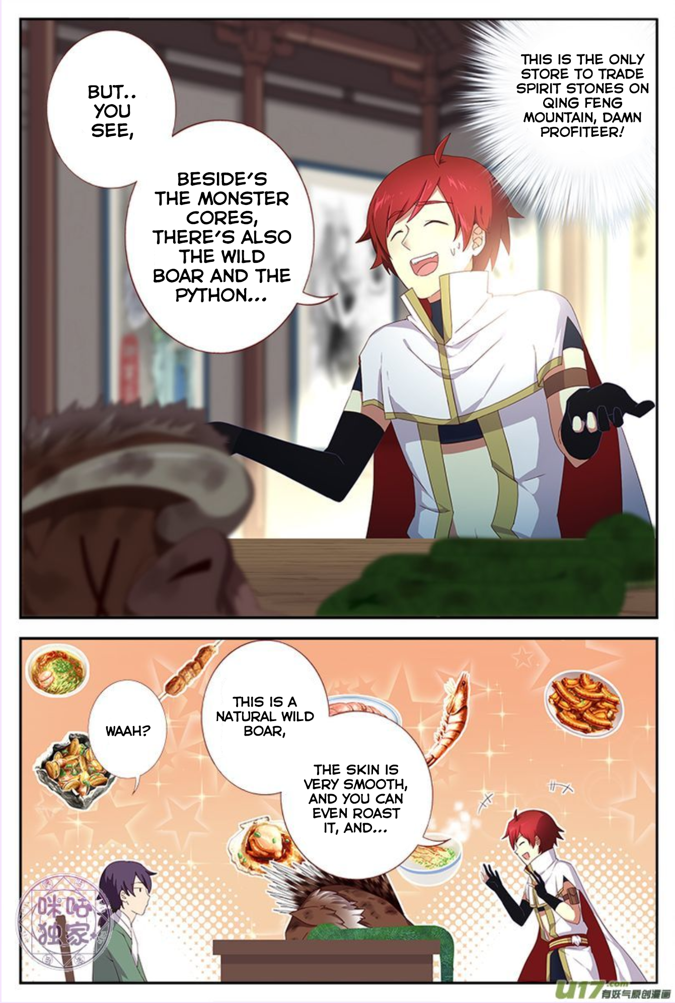 Page 11 of Chapter 9