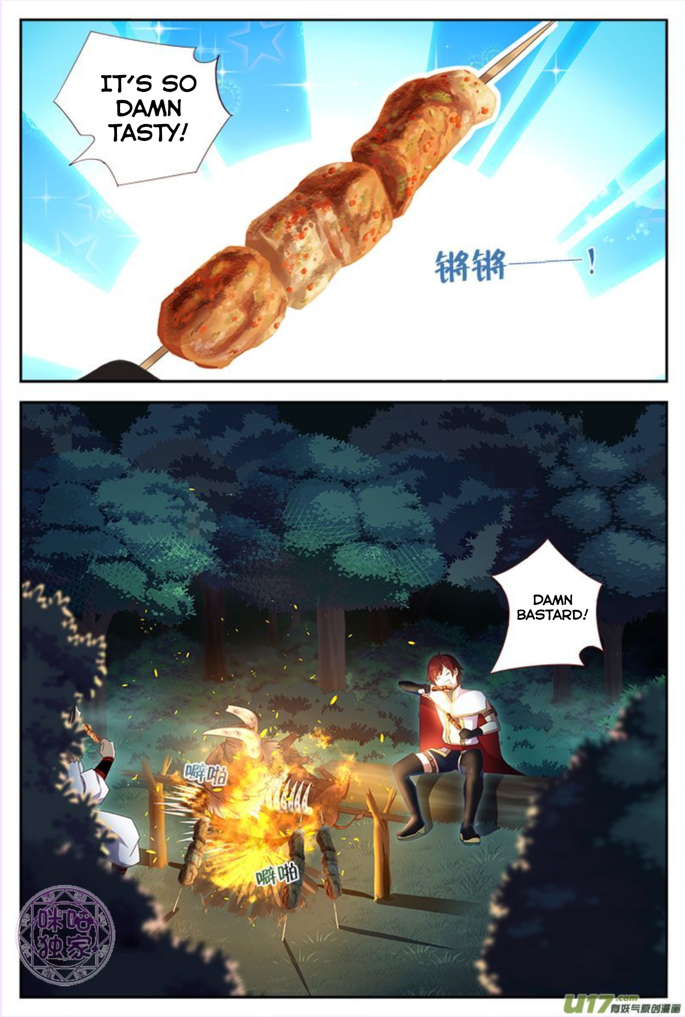 Page 13 of Chapter 9