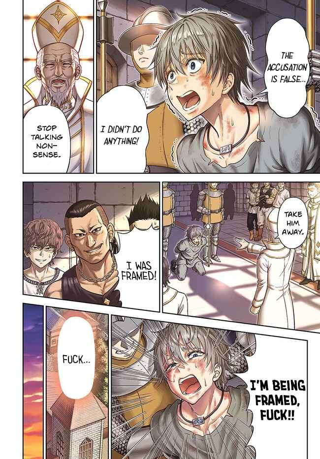 Page 3 of Chapter 1