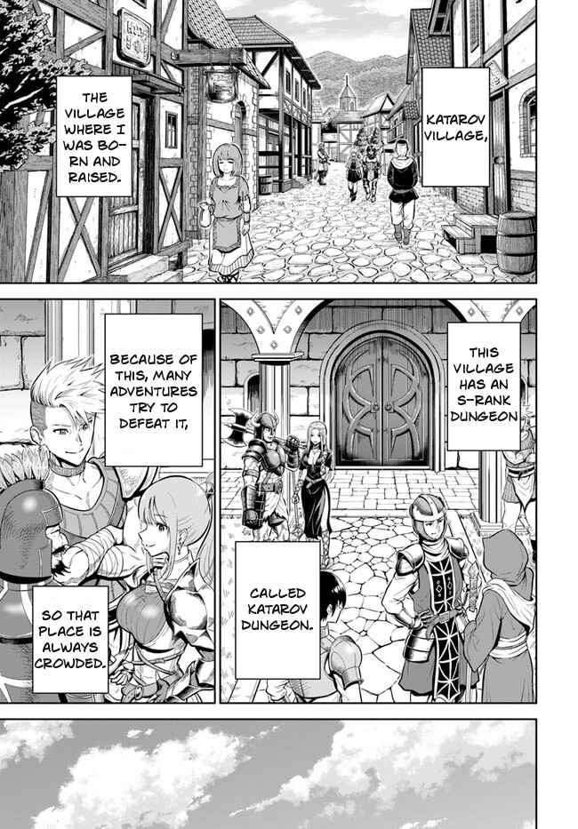 Page 4 of Chapter 1