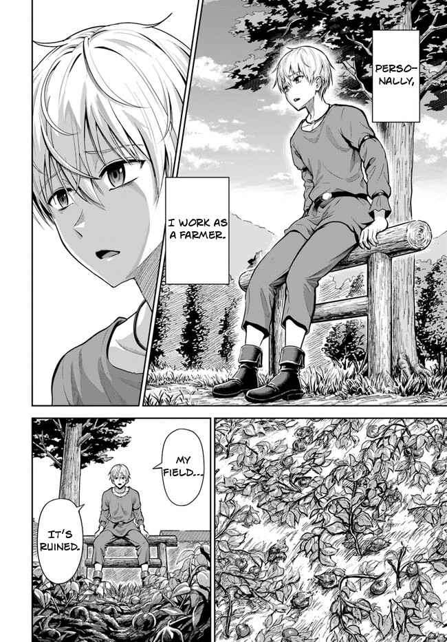 Page 5 of Chapter 1