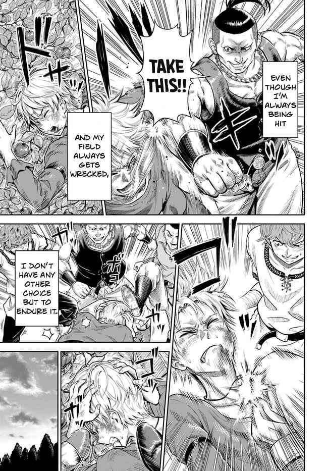 Page 8 of Chapter 1