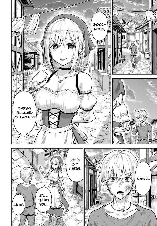 Page 9 of Chapter 1