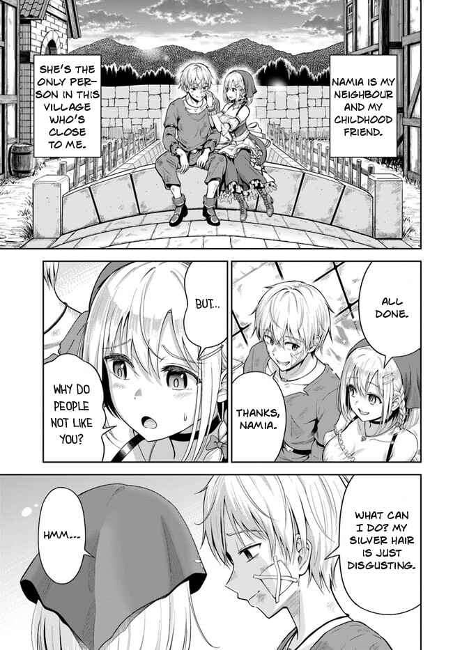 Page 10 of Chapter 1