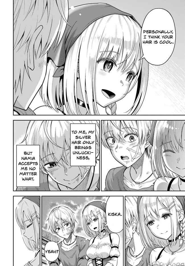 Page 11 of Chapter 1